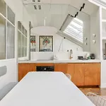 Beautiful Loft - Montmartre