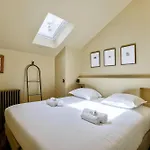 Beautiful Loft - Montmartre