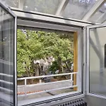 Beautiful Loft - Montmartre