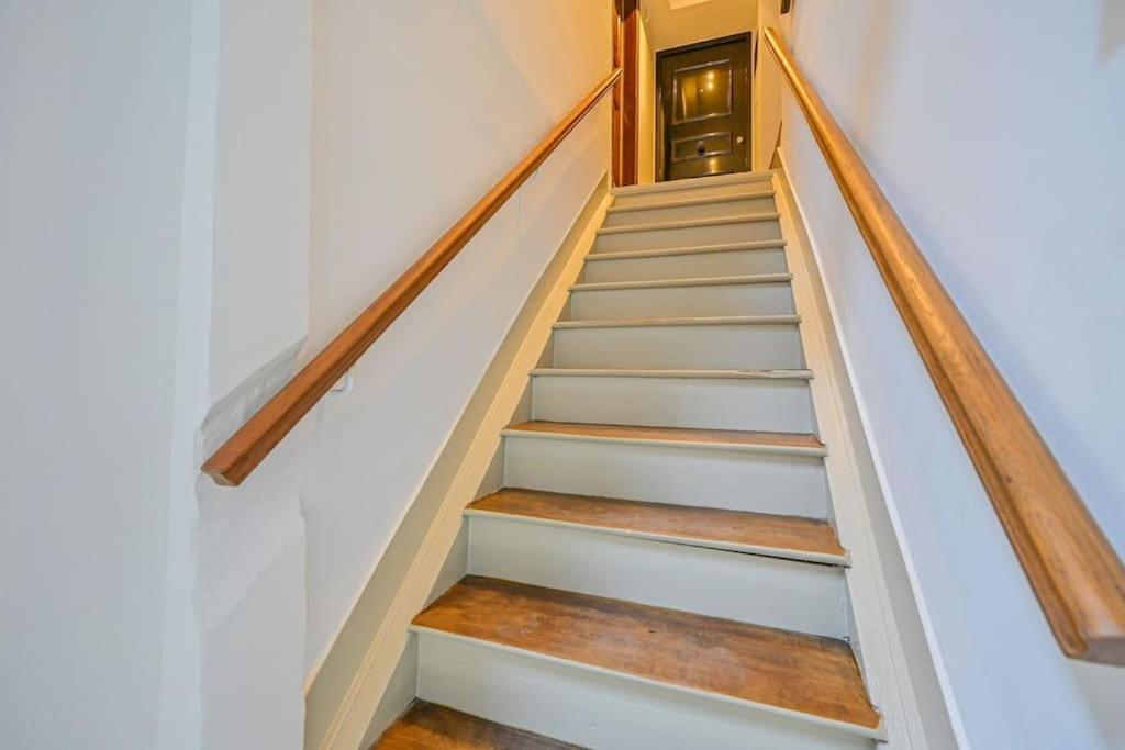 Beautiful Loft - Montmartre Appartement Parijs