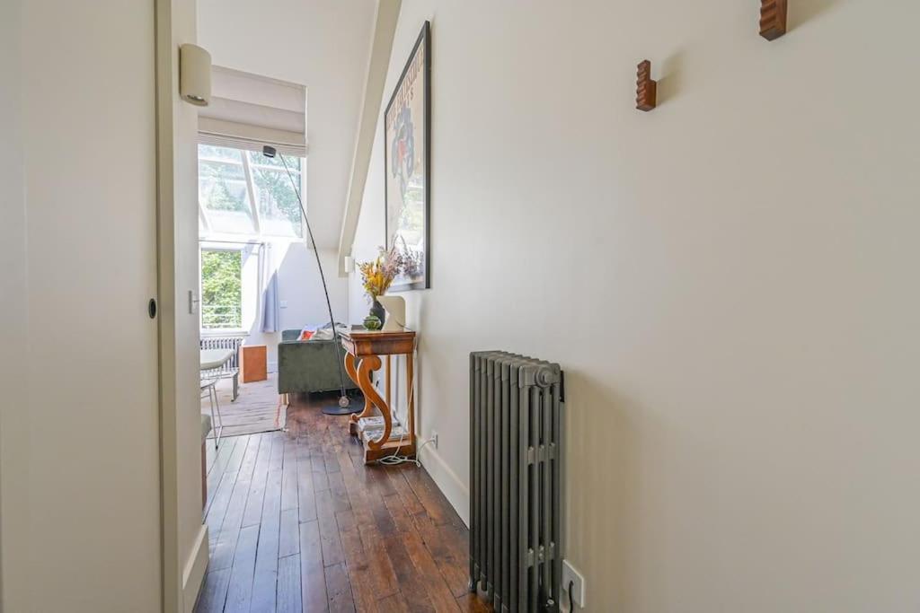 Beautiful Loft - Montmartre